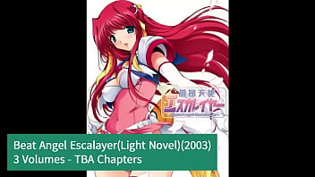 Vipernationtv history episode 39 bae