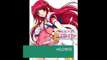 Vipernationtv history episode 39 bae