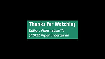 Vipernationtv history episode 39 bae