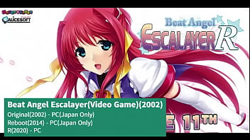 Vipernationtv history episode 39 bae Vipernationtv history episode 39 bae