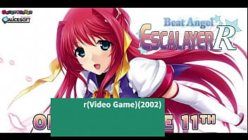 Vipernationtv history episode 39 bae