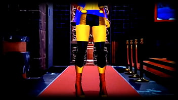 H empire intro H empire intro