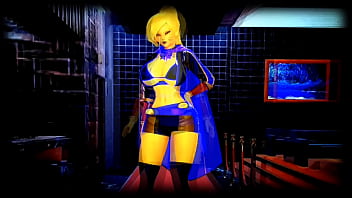 H Empire Intro thumbnail