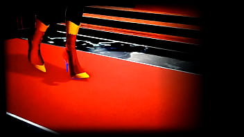 H Empire Intro thumbnail