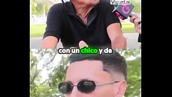 Historias reales que impactan #esfuerzo #chiclenoticias #atrevidoypegajoso #historia #trabajo #talento #arte #dedicacion