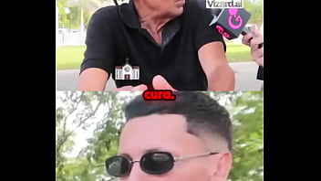 Historias reales que impactan #esfuerzo #chiclenoticias #atrevidoypegajoso #historia #trabajo #talento #arte #dedicacion