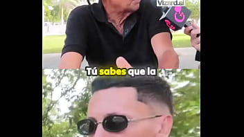 Historias reales que impactan #esfuerzo #chiclenoticias #atrevidoypegajoso #historia #trabajo #talento #arte #dedicacion