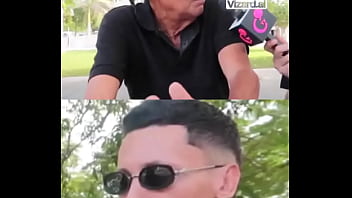 Historias reales que impactan #esfuerzo #chiclenoticias #atrevidoypegajoso #historia #trabajo #talento #arte #dedicacion