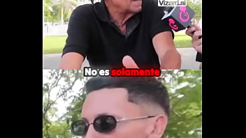 Historias reales que impactan #esfuerzo #chiclenoticias #atrevidoypegajoso #historia #trabajo #talento #arte #dedicacion