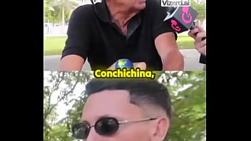 Historias reales que impactan #esfuerzo #chiclenoticias #atrevidoypegajoso #historia #trabajo #talento #arte #dedicacion