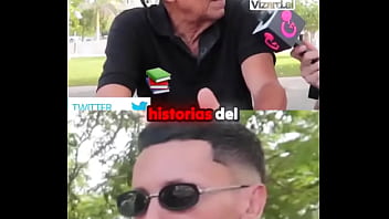 Historias reales que impactan #esfuerzo #chiclenoticias #atrevidoypegajoso #historia #trabajo #talento #arte #dedicacion