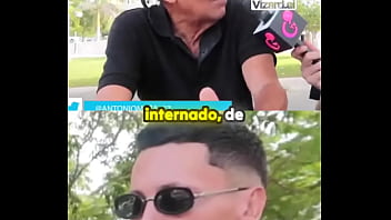 Historias reales que impactan #esfuerzo #chiclenoticias #atrevidoypegajoso #historia #trabajo #talento #arte #dedicacion