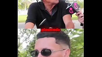 Historias reales que impactan #esfuerzo #chiclenoticias #atrevidoypegajoso #historia #trabajo #talento #arte #dedicacion