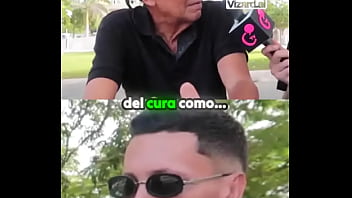 Historias reales que impactan #esfuerzo #chiclenoticias #atrevidoypegajoso #historia #trabajo #talento #arte #dedicacion