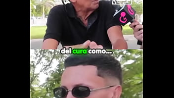 Historias reales que impactan #esfuerzo #chiclenoticias #atrevidoypegajoso #historia #trabajo #talento #arte #dedicacion