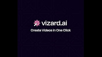 Historias reales que impactan #esfuerzo #chiclenoticias #atrevidoypegajoso #historia #trabajo #talento #arte #dedicacion