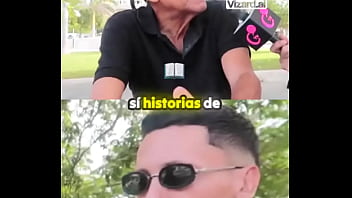 Historias reales que impactan #esfuerzo #chiclenoticias #atrevidoypegajoso #historia #trabajo #talento #arte #dedicacion