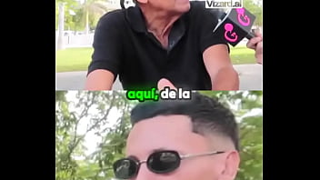 Historias reales que impactan #esfuerzo #chiclenoticias #atrevidoypegajoso #historia #trabajo #talento #arte #dedicacion