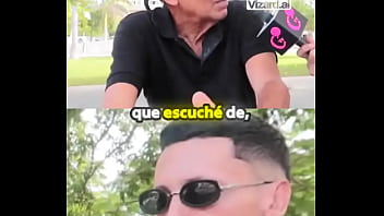 Historias reales que impactan #esfuerzo #chiclenoticias #atrevidoypegajoso #historia #trabajo #talento #arte #dedicacion