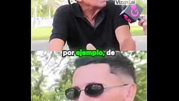 Historias reales que impactan #esfuerzo #chiclenoticias #atrevidoypegajoso #historia #trabajo #talento #arte #dedicacion