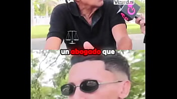 Historias reales que impactan #esfuerzo #chiclenoticias #atrevidoypegajoso #historia #trabajo #talento #arte #dedicacion