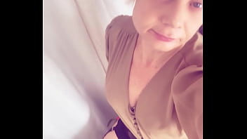 Ma tenu du jour pour allez bosser tu en pense quoi