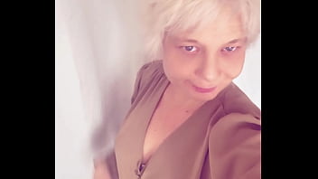 Ma tenu du jour pour allez bosser tu en pense quoi