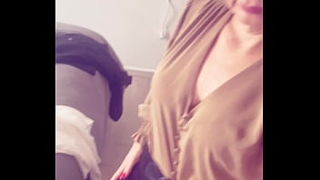 Ma tenu du jour pour allez bosser tu en pense quoi