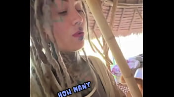 Do you love cats in chiang mai there's a beautiful place called suanmeow maewang check them out and visit th Do you love cats in chiang mai there's a beautiful place called suanmeow maewang check them out and visit th