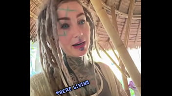 Do you love cats in chiang mai there's a beautiful place called suanmeow maewang check them out and visit th