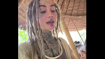 Do you love cats in chiang mai there's a beautiful place called suanmeow maewang check them out and visit th