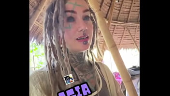 Do you love cats in chiang mai there's a beautiful place called suanmeow maewang check them out and visit th Do you love cats in chiang mai there's a beautiful place called suanmeow maewang check them out and visit th