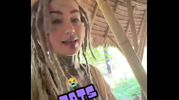 Do you love cats in chiang mai there's a beautiful place called suanmeow maewang check them out and visit th