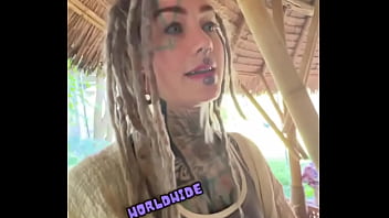 Do you love cats in chiang mai there's a beautiful place called suanmeow maewang check them out and visit th