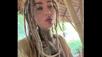 Do you love cats in chiang mai there's a beautiful place called suanmeow maewang check them out and visit th