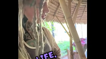 Do you love cats in chiang mai there's a beautiful place called suanmeow maewang check them out and visit th