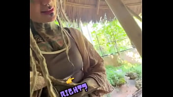 Do you love cats in chiang mai there's a beautiful place called suanmeow maewang check them out and visit th