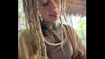 Do you love cats in chiang mai there's a beautiful place called suanmeow maewang check them out and visit th