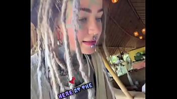 Do you love cats in chiang mai there's a beautiful place called suanmeow maewang check them out and visit th