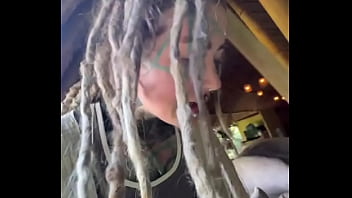 Do you love cats in chiang mai there's a beautiful place called suanmeow maewang check them out and visit th