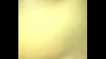 Duro duro con mi girl