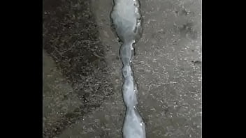 Cum Swallowing thumbnail