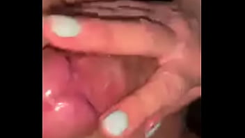 Princess tells her secrets while probing professor's prostate