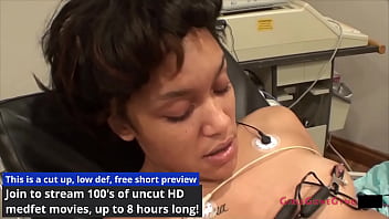 Orgasm research inc jackie banes