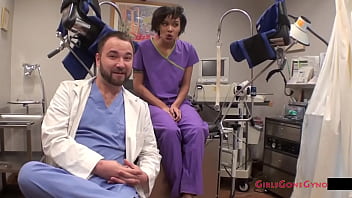 Orgasm research inc jackie banes