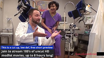 Orgasm research inc jackie banes