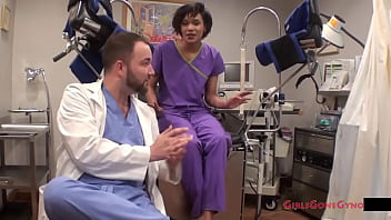 Orgasm research inc jackie banes