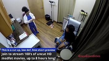 Orgasm research inc jackie banes