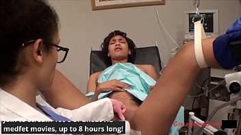 Orgasm research inc jackie banes