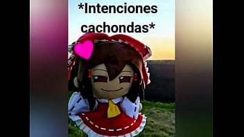 La aventura de pasión de frezeer y una sucubu